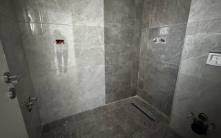 Duplex pe Parter | Pozitie excelenta | Toate utilitatile | 100m pana la asfalt - Poză 11