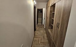 AP. 2 CAMERE MILITARI, BUCATARIE INCHISA, METROU 5 MINUTE, MODERN - Poză 4
