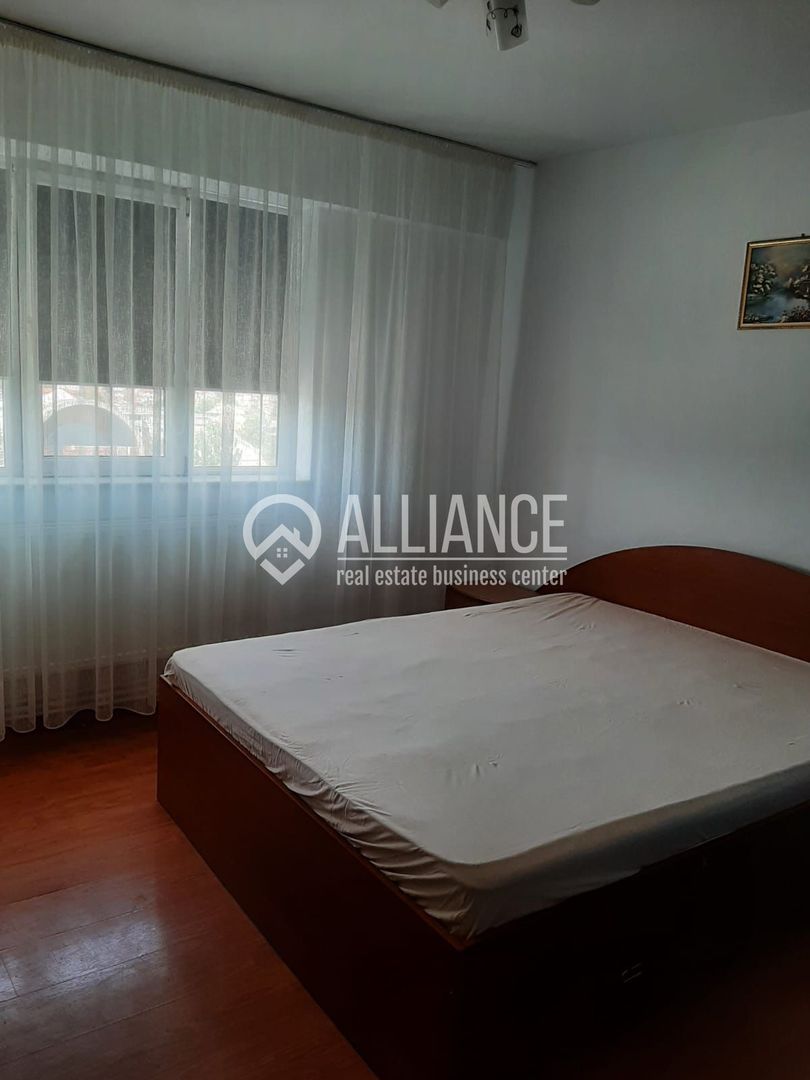 Casa de Cultura - Apartament 2 camere de inchiriat (COD 08) - Poză 5