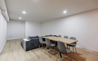 Vânzare, casă, 3 nivele, 4 camere, șos. Chisinaului 38, Cricova - Poză 30