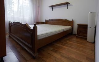 VANZARE 2 CAMERE | DECOMANDAT | ZONA TITAN - Poză 3