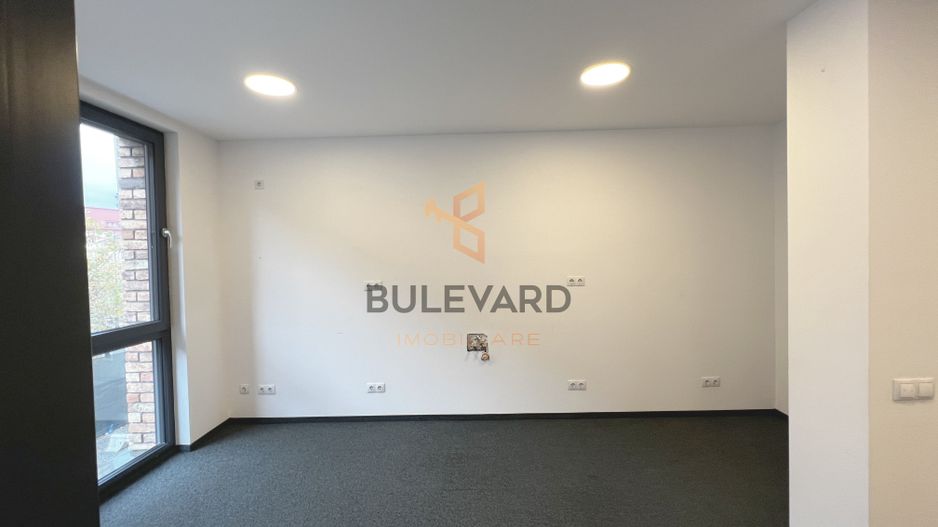 Apartament cu 2 camere in zona Ultracentrala! - Poză 3