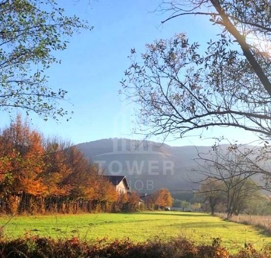 Teren intravilan in cartier Tocile comuna Sadu jud. Sibiu - Poză 3