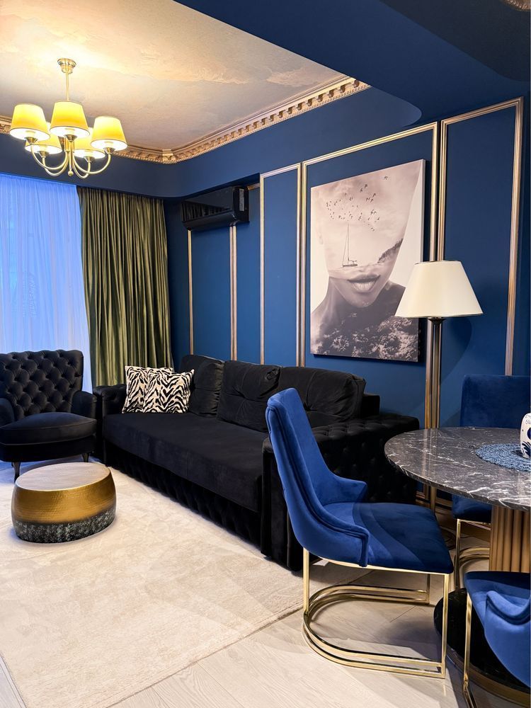 De vanzare apartament 2 camere  Politehnica - Poză 2