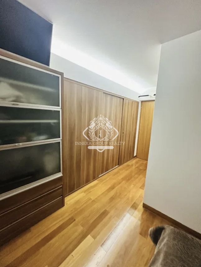 Apartament 3 camere de vânzare – Mall Vitan | 78 mp | Mobilat și utilat - Poză 4
