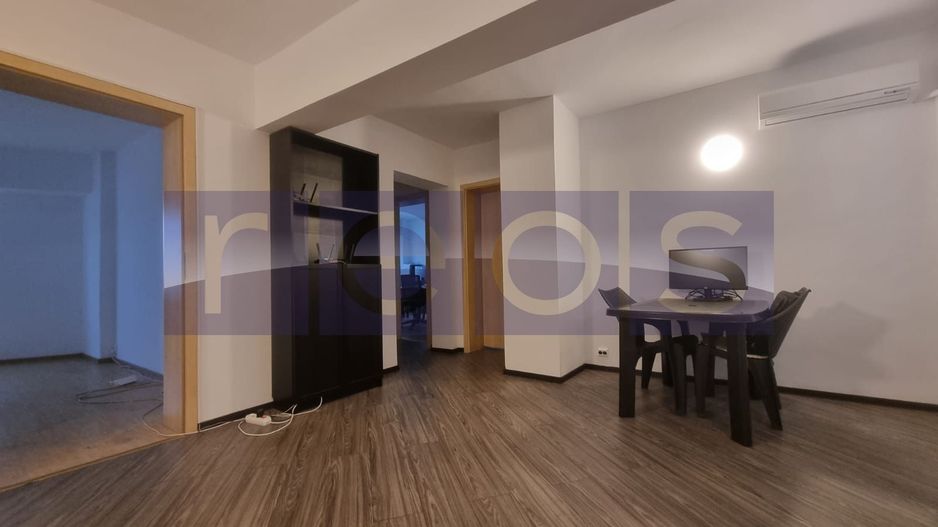 VANZARE-DUPLEX -6 CAMERE- ROND ALBA  IULIA - DECEBAL - Poză 5