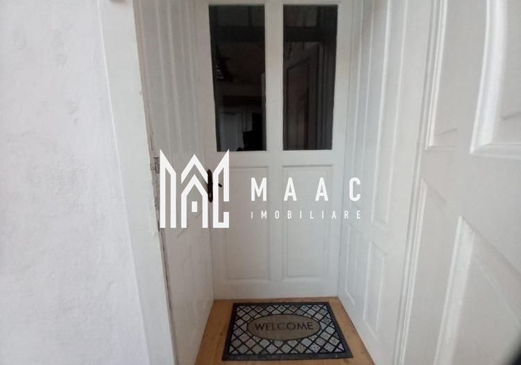 Apartament 2 camere | 47 MPU | Oportunitate Investiție | Ultracentral - Poză 9