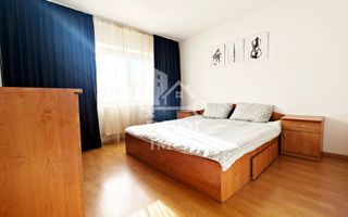 Apartament cu 3 camere de inchiriat Iosia, Oradea - Poză 9