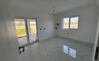 Buncovat-Casa Individuală-Disponibilă Imediat - Poză 12