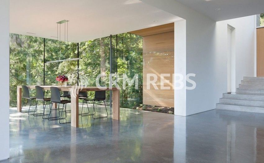 Apartament de vanzare in Gheorgheni - Poză 1