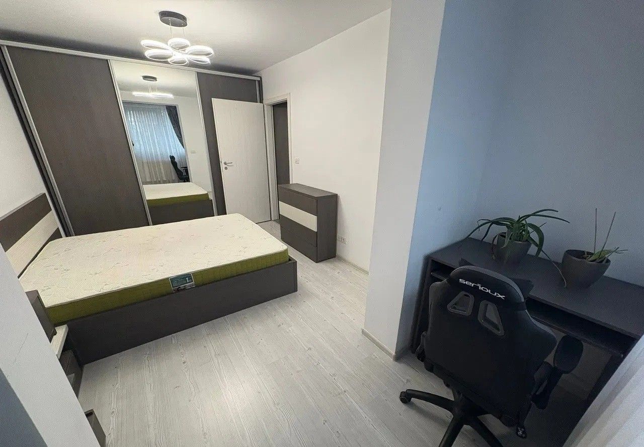 Apartament 2 camere Piata Sudului - Poză 3