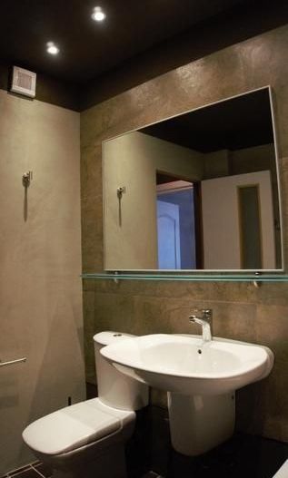 2 Camere, primul chirias, SCANDINAV PREMIUM, NOU - Poză 11