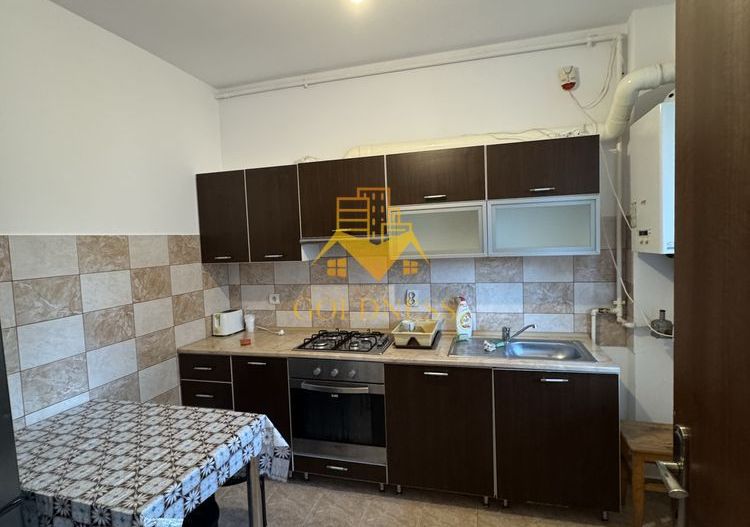 2 camere, Prima închiriere, Cartierul Intre Lacuri, Iulius mall, FSEGA - Poză 4