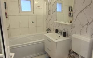 Apartament La Cheie - Eremia Grigorescu - mobilat si utilat - Poză 7