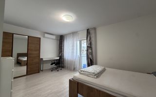 4 camere decomandate, etaj intermediar, Zorilor - Poză 7