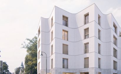Logis Residence