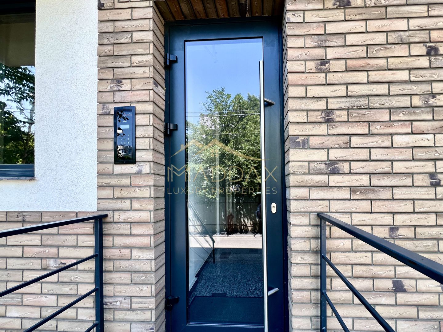 Apartament 3 Camere | De Inchiriat | Aviatiei | 2 bai - Poză 18