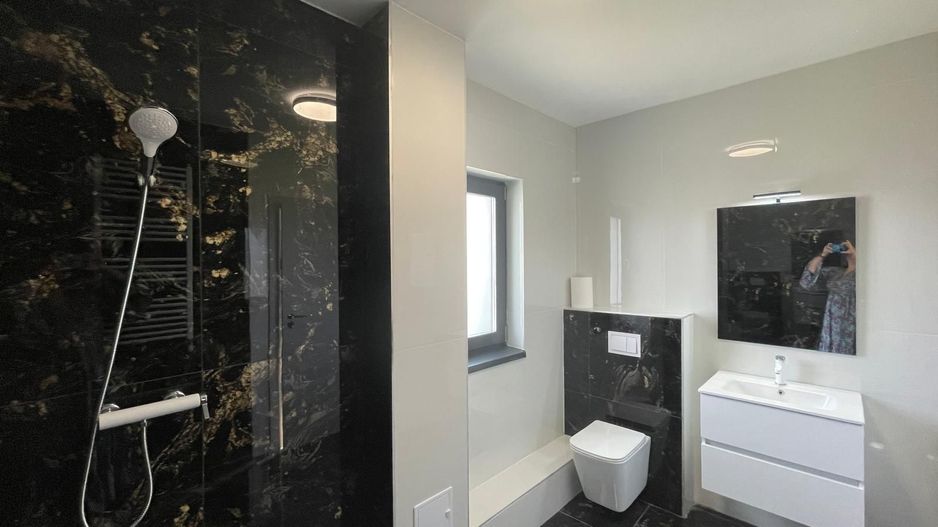 Vilă Individuală 4 camere Tunari - Cartierul Tineretului - Poză 14