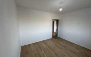 Casă de vânzare în Ciurbești, Miroslava – 4 camere, 85 mp utili, teren 400 mp - Poză 3