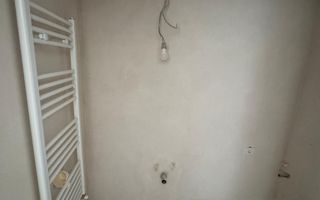 Apartament 2 camere de vânzare in Selimbar zona Pictor Brana | Comision 0% - Poză 5