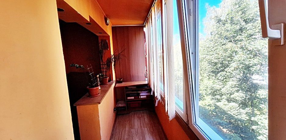 Astra, zona Lidl(Saturn), apartament cu 2 camere, etaj3/4, pret 83000 euro - Poză 7