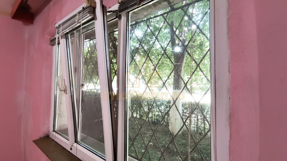 Poarta 6 | Apartament cu 3 camere - parter | O singură achiziție! - Poză 3