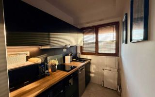 Apartament 2 camere - Nicolae Balcescu - Poză 5