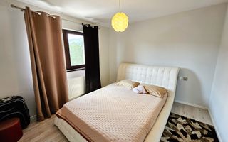 Casa noua, 5 Camere, mobilata, utilata, Alba-Micesti - Poză 19