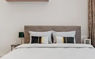 Studio Premium Cortina North | Parcare subterană inclusă | 40 mp - Poză 15