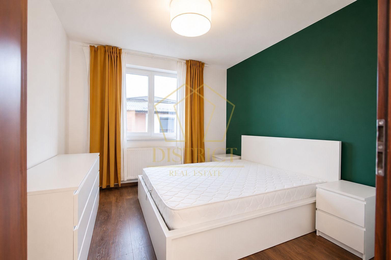 Apartament cu 3 camere | Giroc - Poză 5