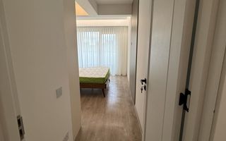 Apartament 2 camere de închiriat în Copou, complex Răsărit de soare Fiald - Poză 10