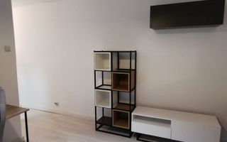 Apartament 3 camere – Gheorgheni - Poză 2