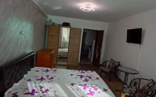 Apartament cu 1 cameră de închiriat – Zona Doja | 1.450 lei/lună - Poză 3