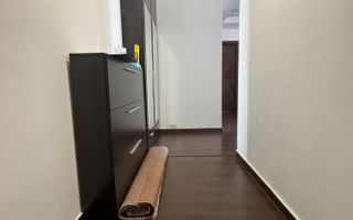 3 CAMERE || LOC DE PARCARE || HERASTRAU - Poză 16