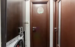 Apartament cu 2 camere de vânzare în Tudor Vladimirescu, Pitesti - Poză 13