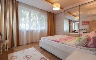 Apartament cu 4 camere in Plopilor vechi, confort sporit! - Poză 7