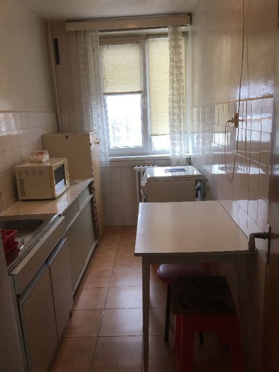 De vanzare Apartament 3 camere, Berceni, sector 4 - Poză 5