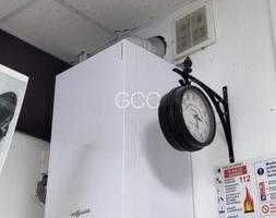 spatiu comercial 51mp-la soseaua Nicolina - CUG - locuri de parcare - Poză 2