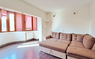 Inchiriere apartament 2 camere, Teilor - Poză 15