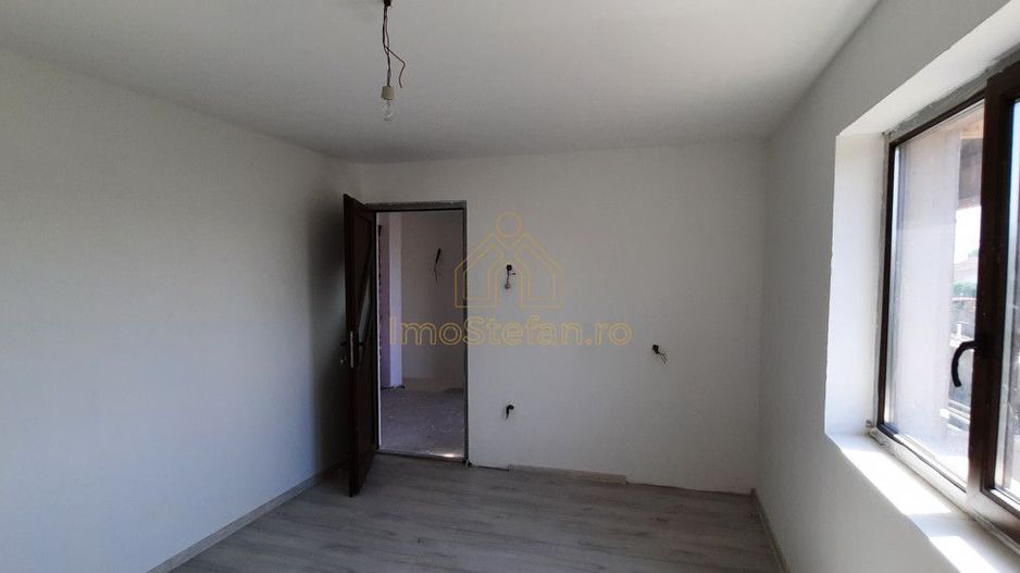 Cumpana | Spațiu și curte generoasă! | Casa familiei tale! - Poză 18