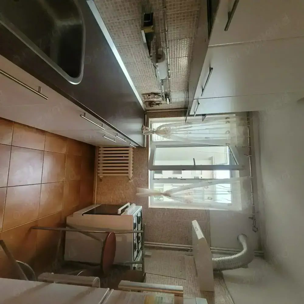 Apartament 2 camere Amzei la 5 minute de metrou Piata Romana - Poză 5