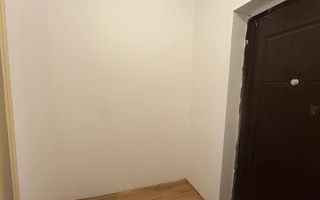 Garsoniera Drumul Taberei Bd 1 Mai - Poză 4