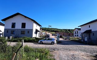 Case nou construite în sistem DUPLEX - Poză 9