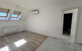 Apartament 2 camere | 42 MPU | Etaj 4 | Lift | Lazaret - Poză 5