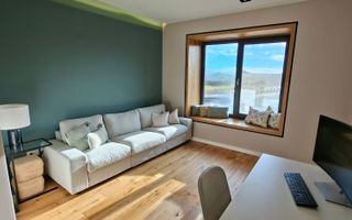 Locuinta premium in Dumbravita -LIDL - Poză 24