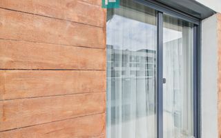 Apartament Premium Ceyrat, Parcare Inclusă - Poză 14