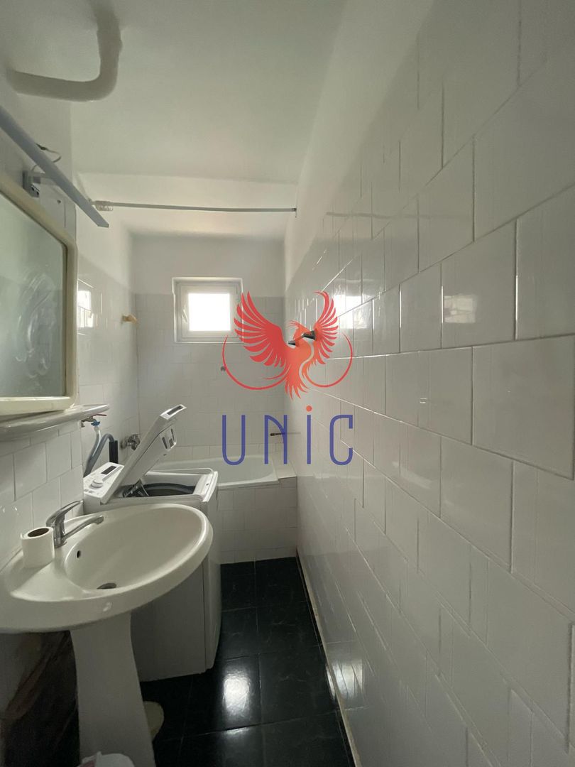 3 camere, et 3/4 -73.000 Eur - Cornitoiu - Poză 11