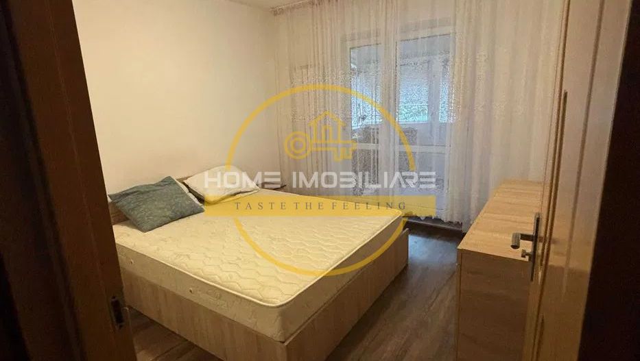 Apartament cu 2 camere/ 48mp/ zona Mircea cel Batran - Poză 2