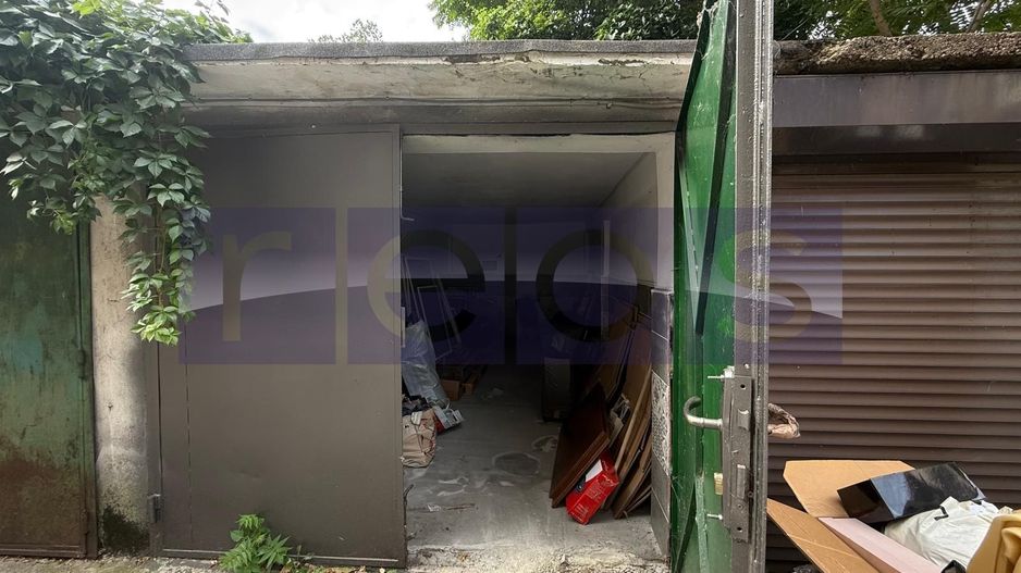 APARTAMENT DE VÂNZARE | 3 CAMERE BOXA+GARAJ | ZONA ULTRACENTRAL CIȘMIGIU - Poză 13