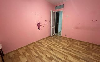 Apartament 4 Camere | Moinești | Metrou Gorjului | 3 Băi - Poză 12